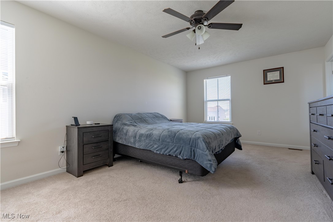 7915 Copper Court Circle, Canton, Ohio image 26