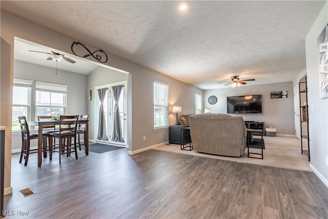 7915 Copper Court Circle, Canton, Ohio image 17
