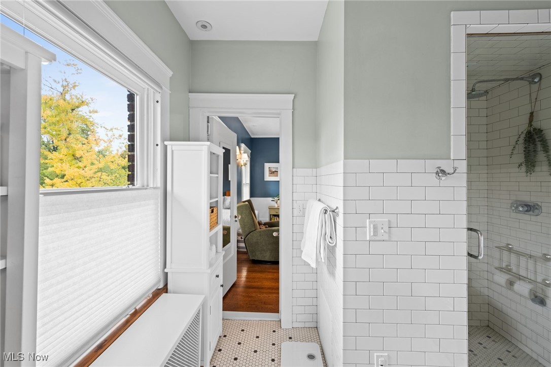 Shaker Heights Land Cos 03 - Residential