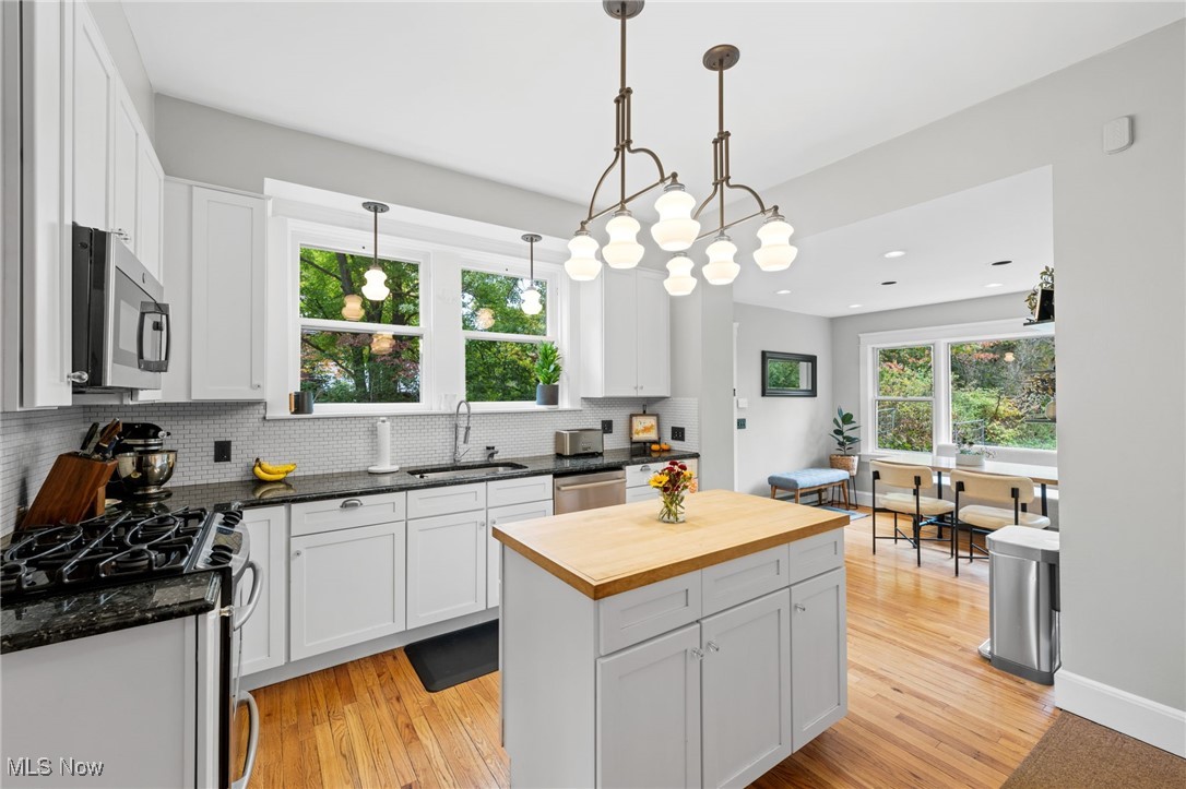 Shaker Heights Land Cos 03 - Residential