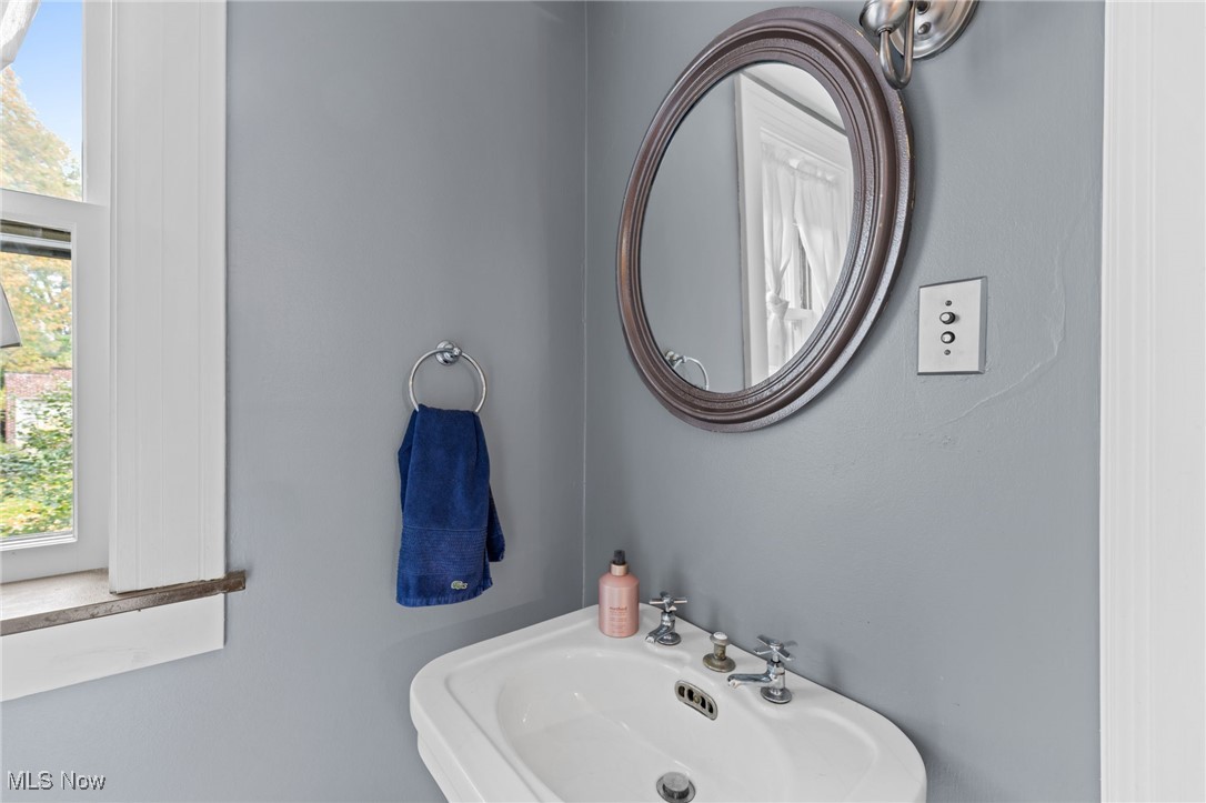 Shaker Heights Land Cos 03 - Residential