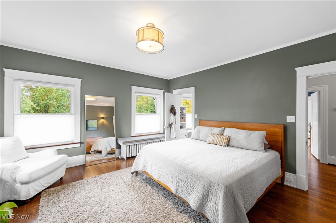 Shaker Heights Land Cos 03 - Residential