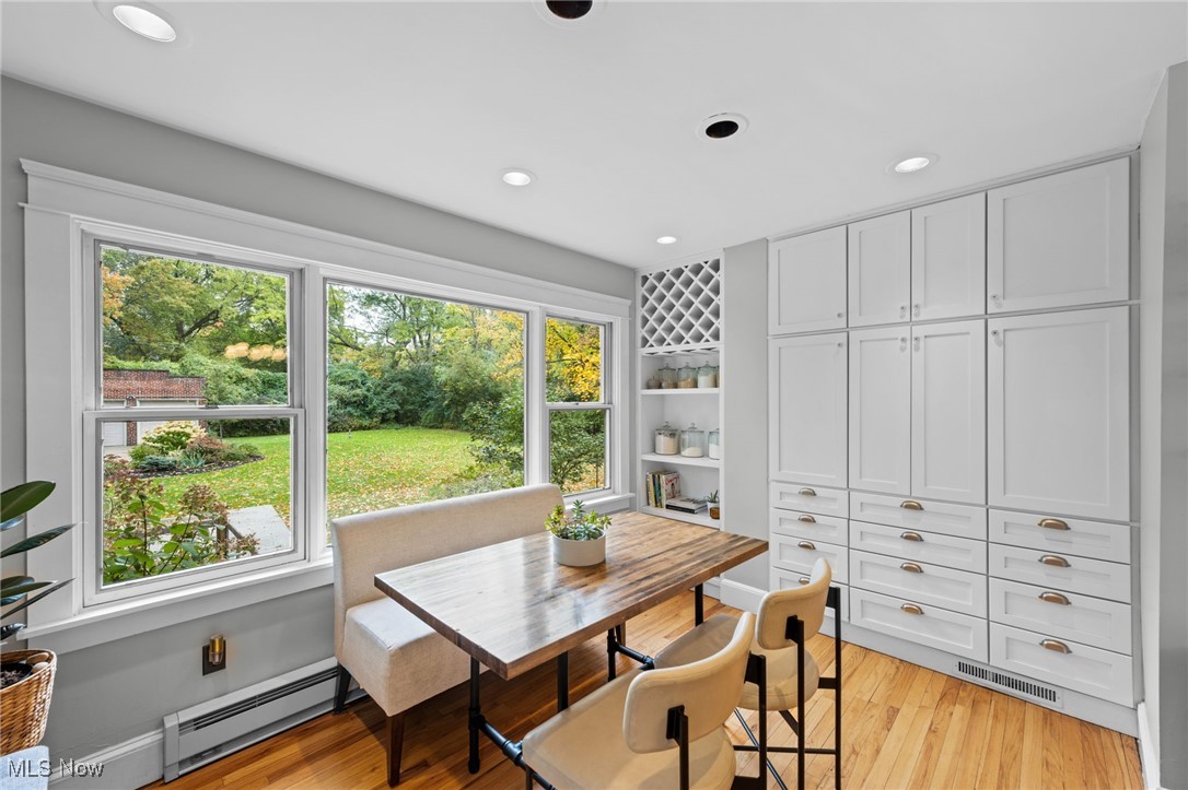 Shaker Heights Land Cos 03 - Residential