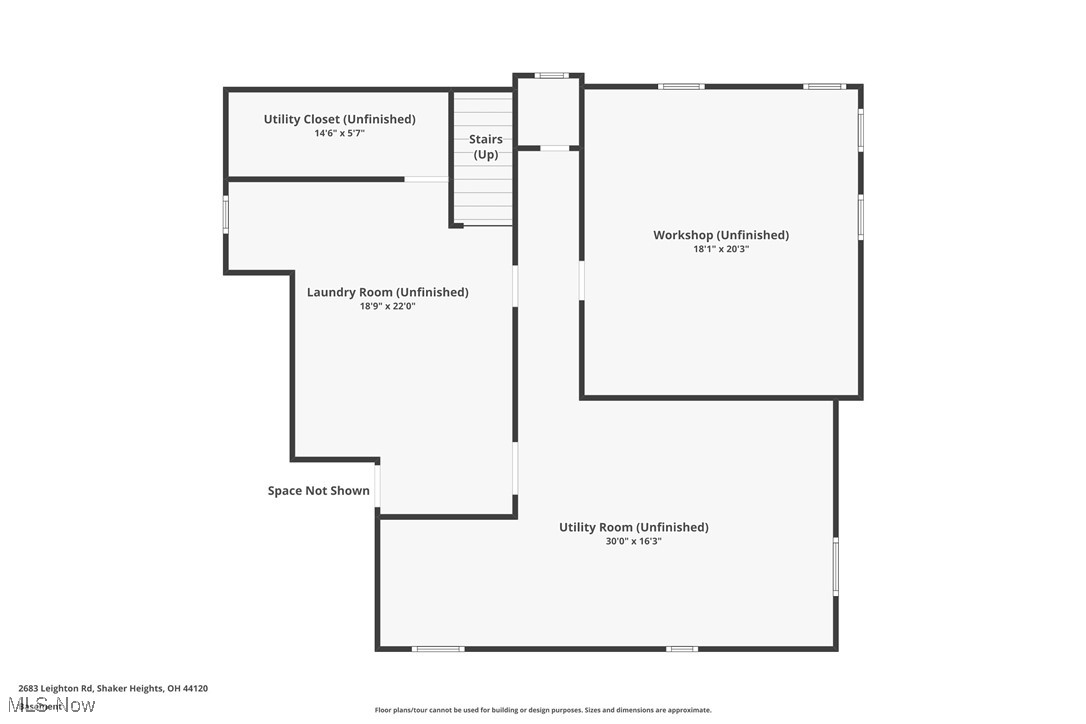 Shaker Heights Land Cos 03 - Residential