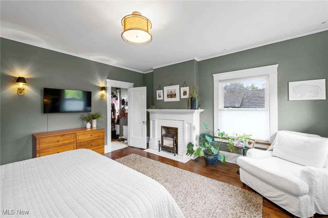 Shaker Heights Land Cos 03 - Residential