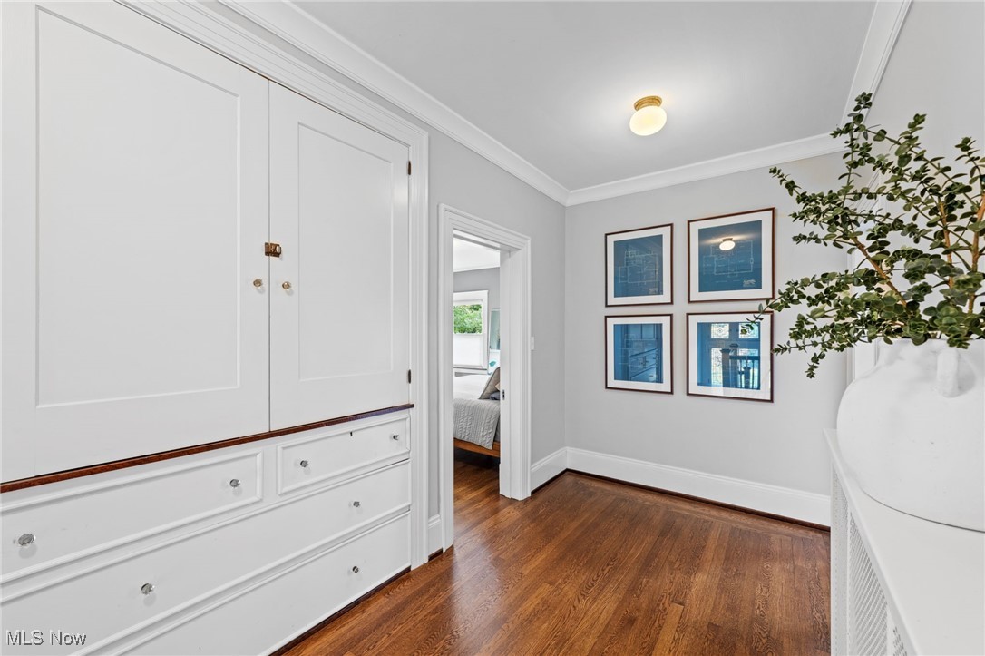 Shaker Heights Land Cos 03 - Residential