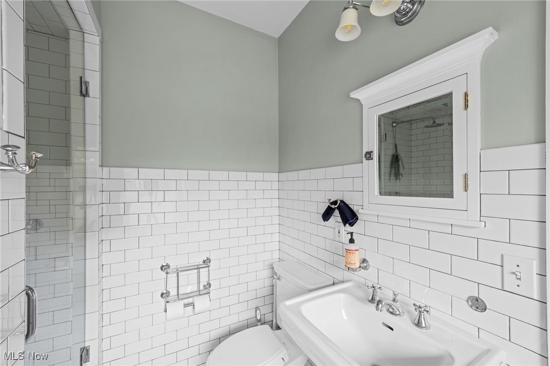 Shaker Heights Land Cos 03 - Residential