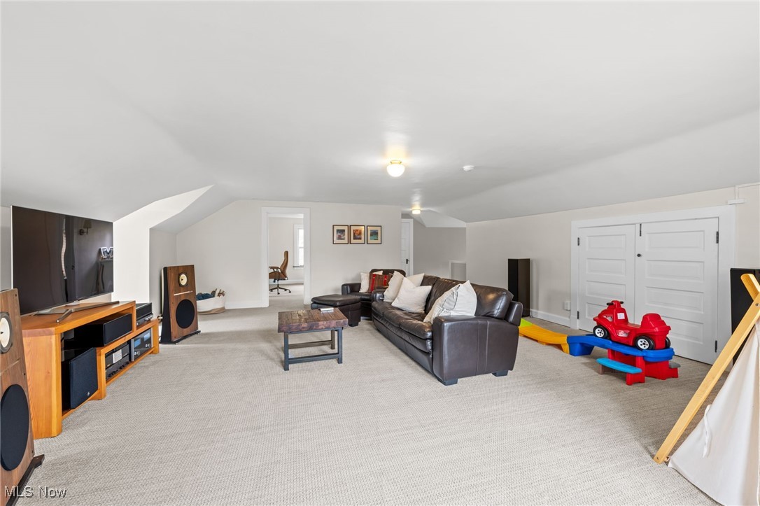 Shaker Heights Land Cos 03 - Residential