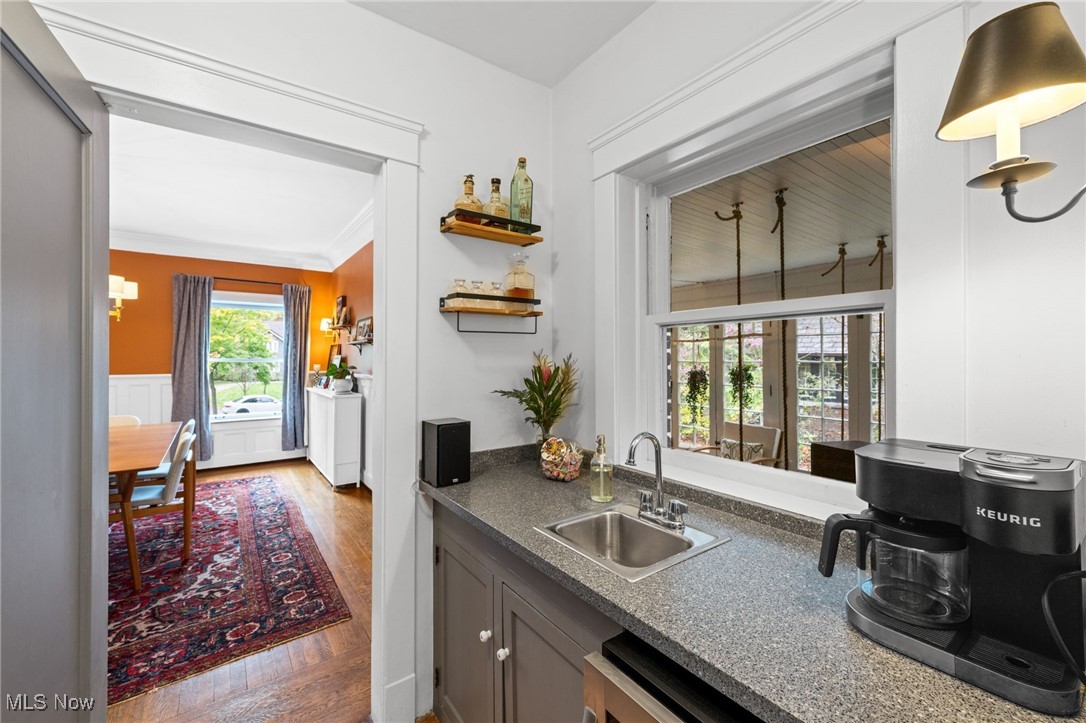 Shaker Heights Land Cos 03 - Residential