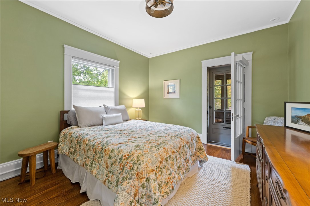 Shaker Heights Land Cos 03 - Residential