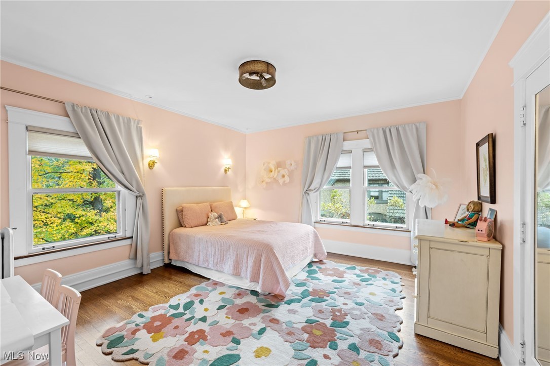 Shaker Heights Land Cos 03 - Residential