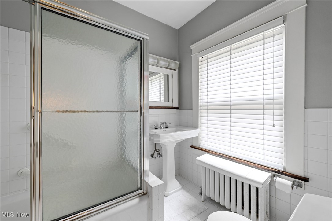 Shaker Heights Land Cos 03 - Residential