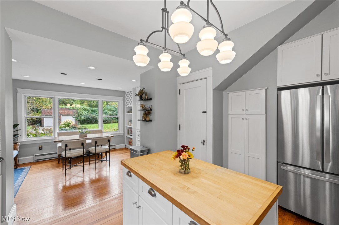 Shaker Heights Land Cos 03 - Residential