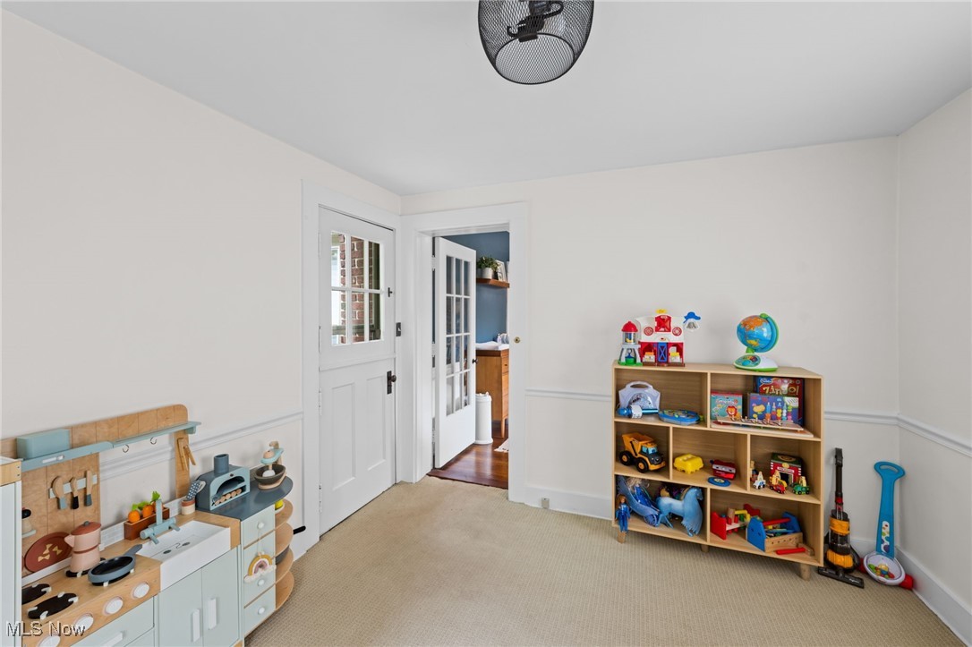 Shaker Heights Land Cos 03 - Residential