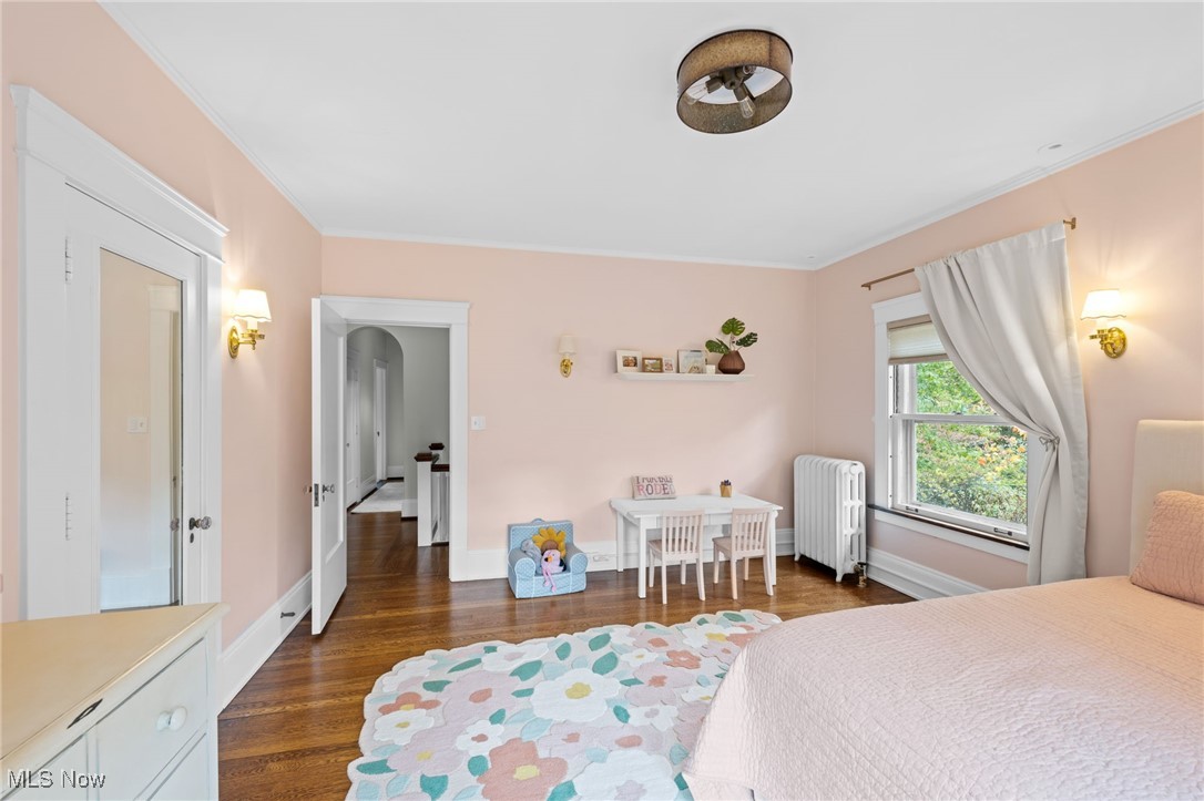 Shaker Heights Land Cos 03 - Residential