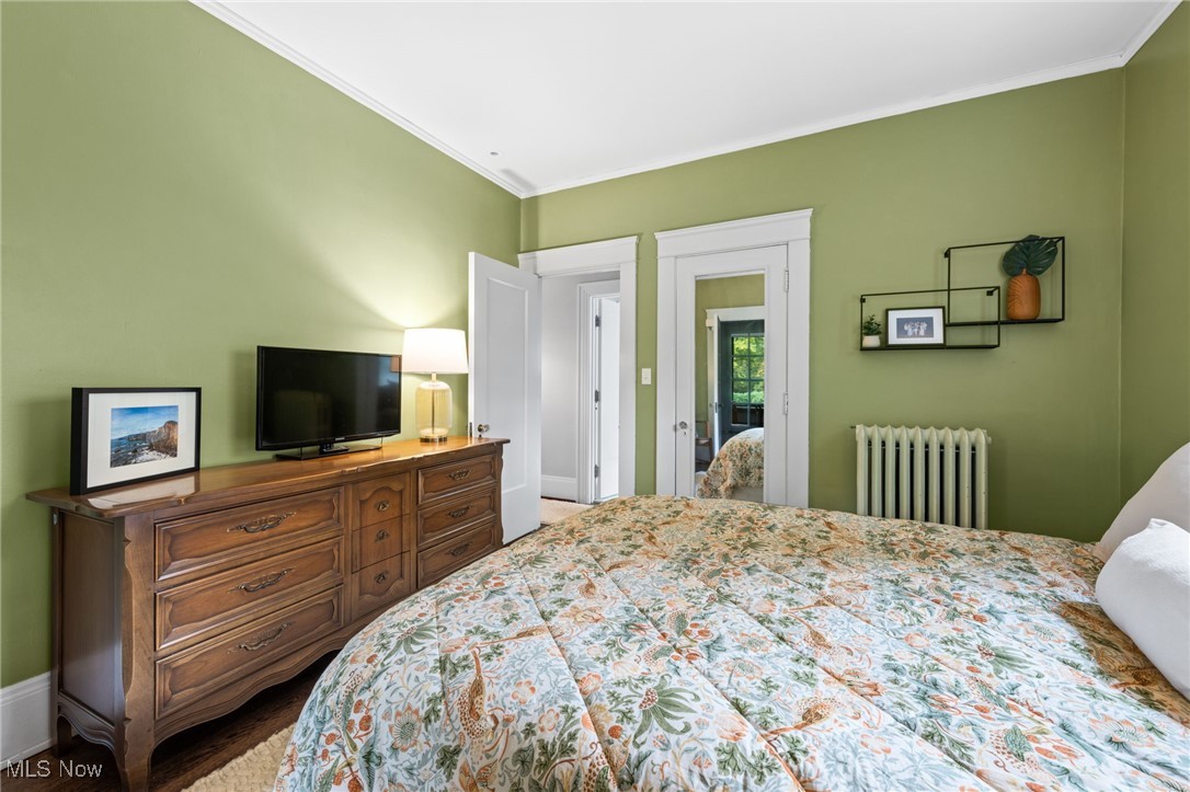 Shaker Heights Land Cos 03 - Residential