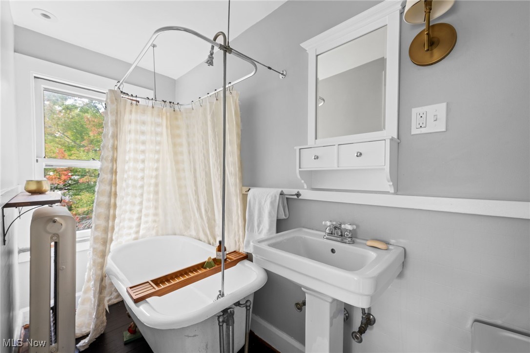 Shaker Heights Land Cos 03 - Residential