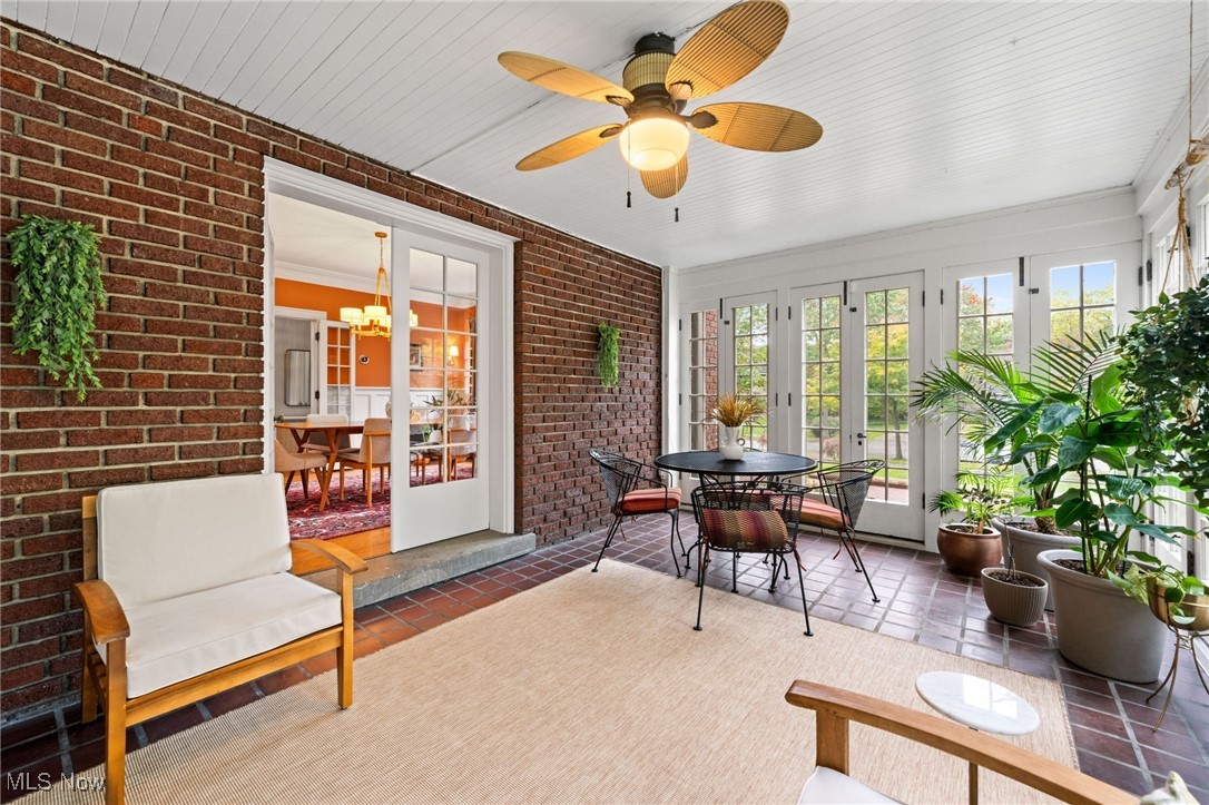 Shaker Heights Land Cos 03 - Residential