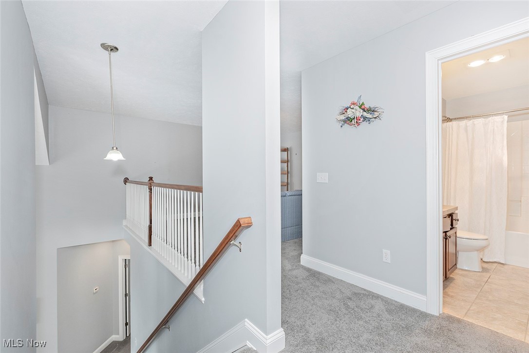 Stone Crk Clstr Dev Resub - Residential