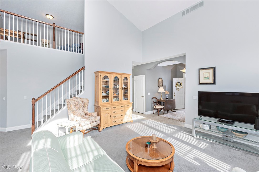 Stone Crk Clstr Dev Resub - Residential