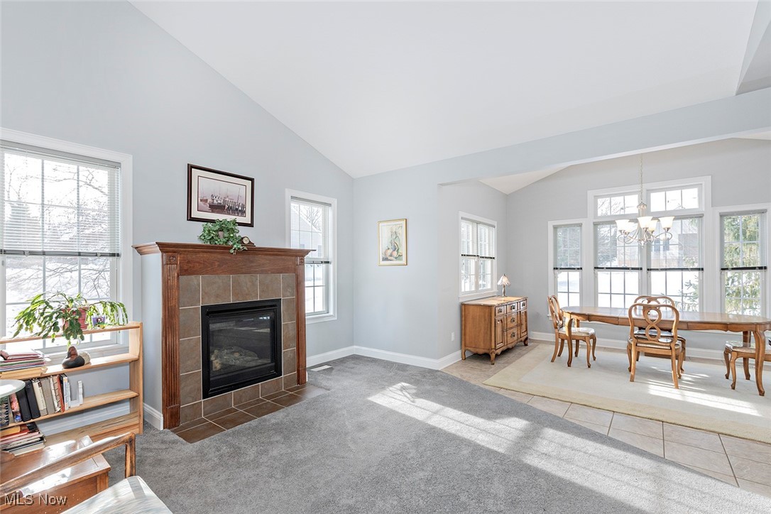 Stone Crk Clstr Dev Resub - Residential