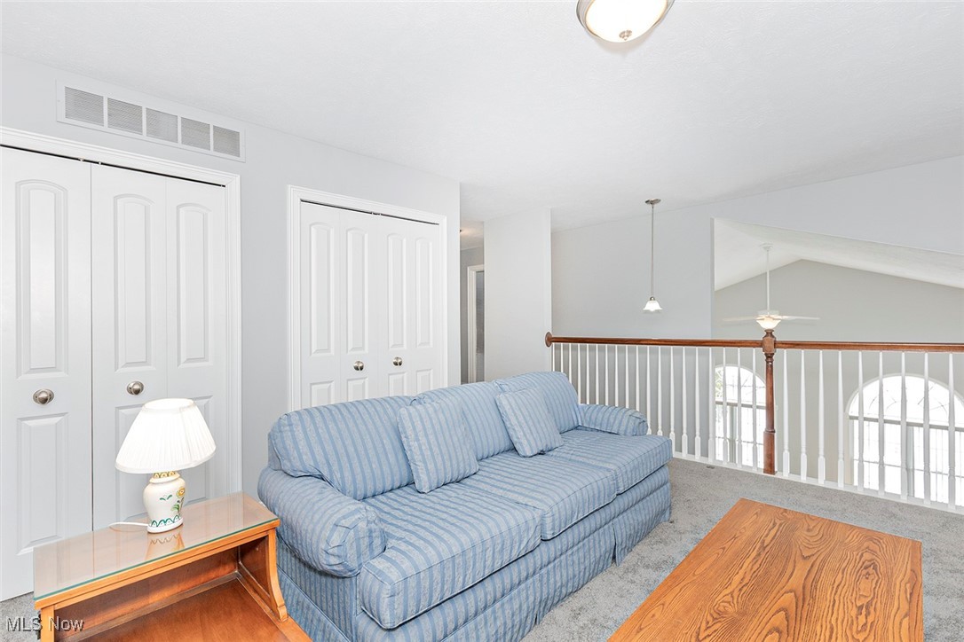 Stone Crk Clstr Dev Resub - Residential