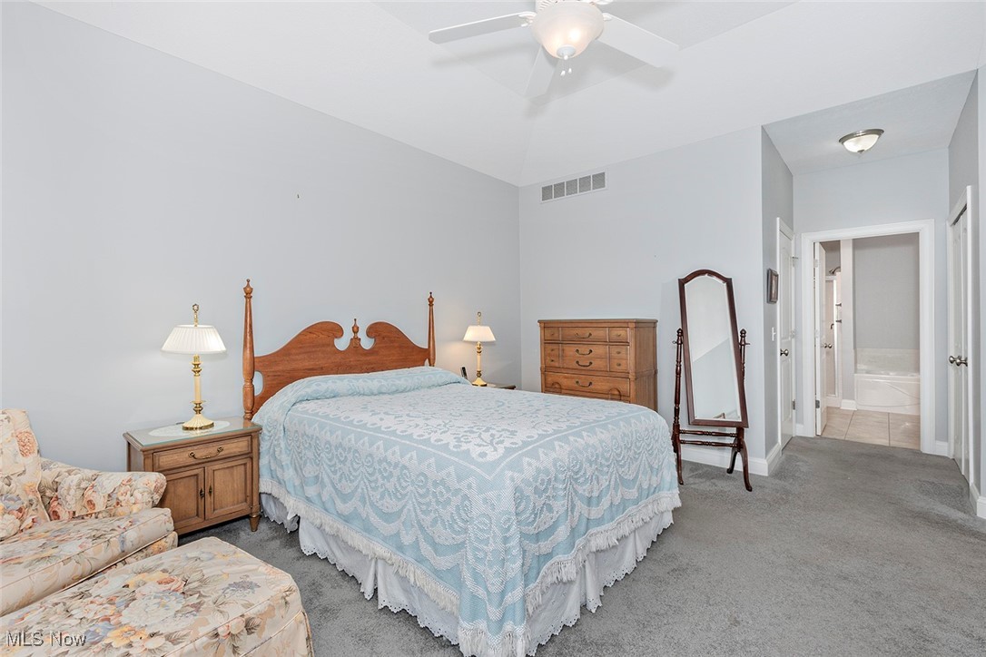 Stone Crk Clstr Dev Resub - Residential