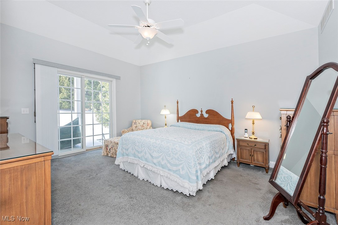 Stone Crk Clstr Dev Resub - Residential