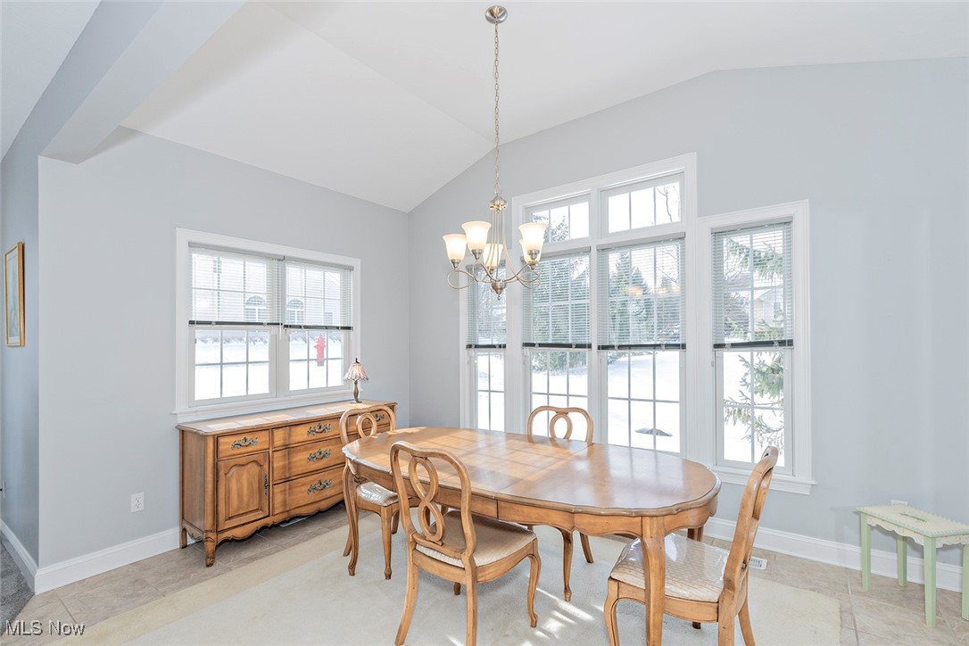 Stone Crk Clstr Dev Resub - Residential