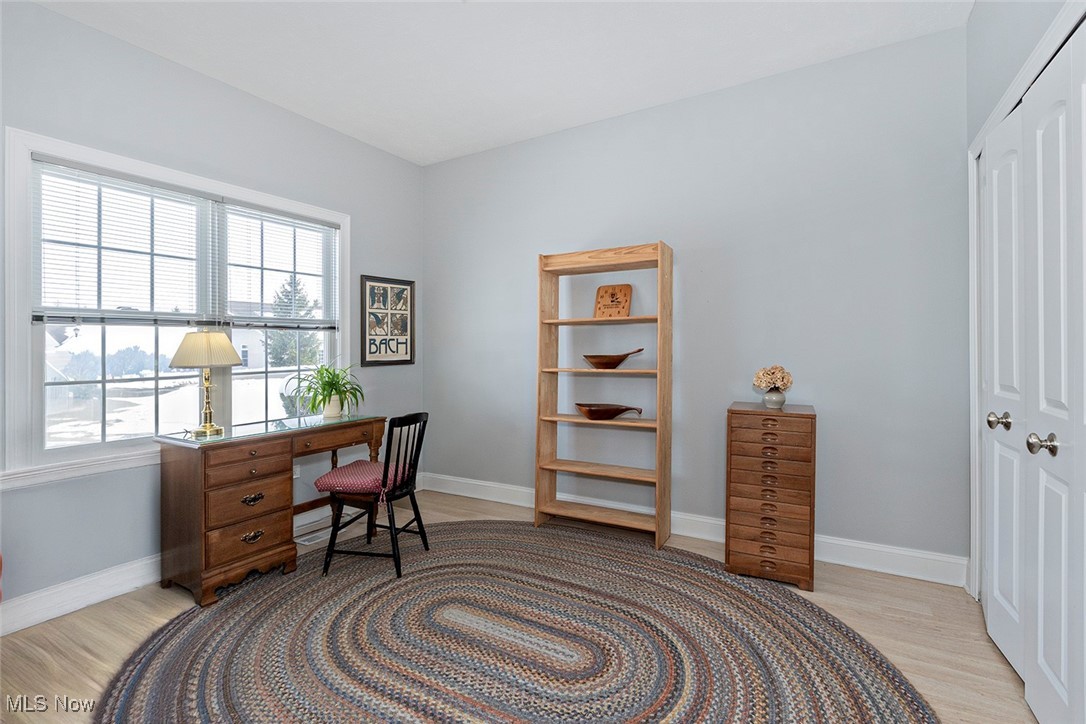 Stone Crk Clstr Dev Resub - Residential