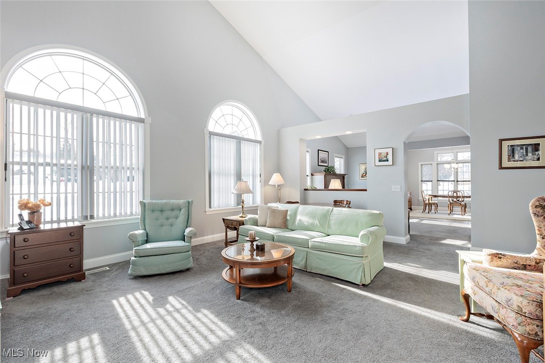 Stone Crk Clstr Dev Resub - Residential