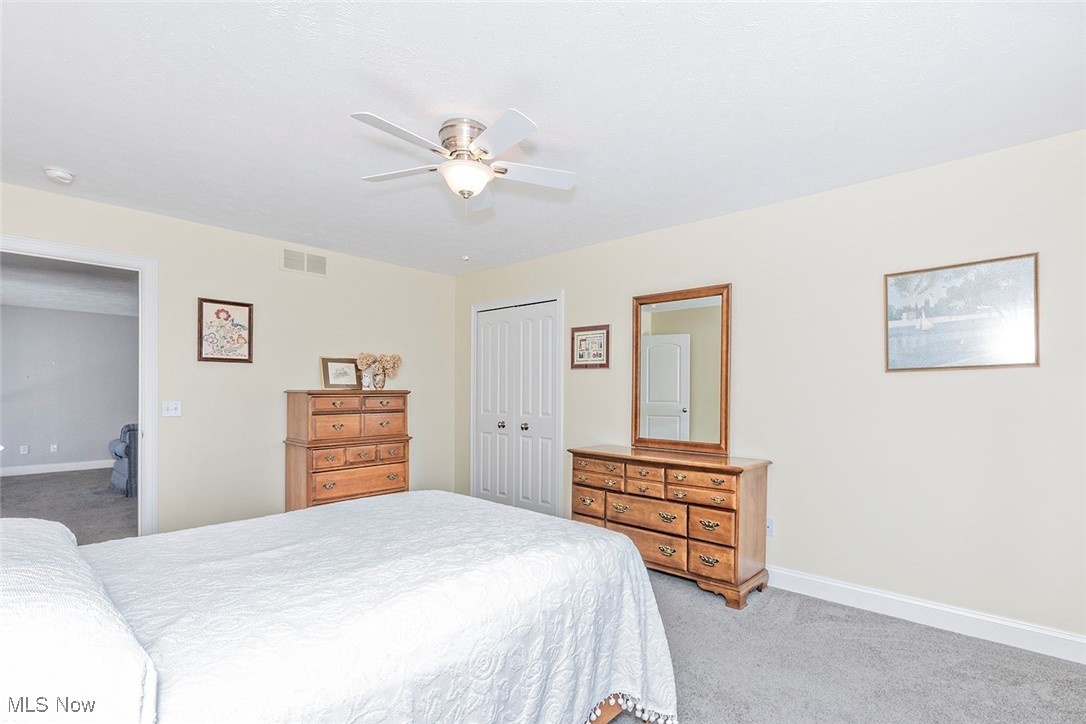 Stone Crk Clstr Dev Resub - Residential