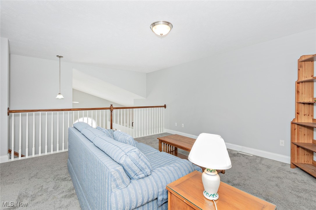 Stone Crk Clstr Dev Resub - Residential