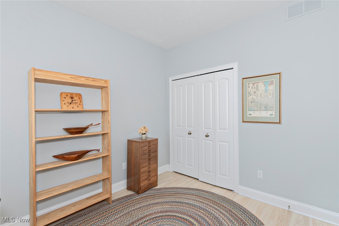 Stone Crk Clstr Dev Resub - Residential