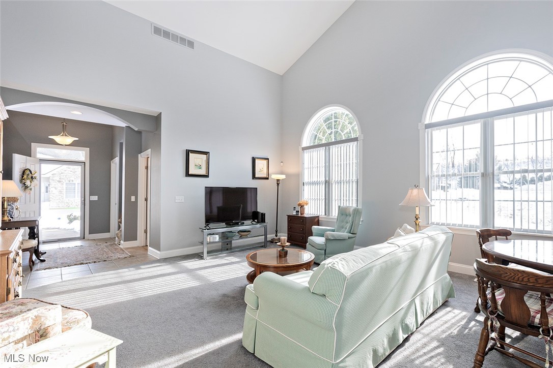 Stone Crk Clstr Dev Resub - Residential