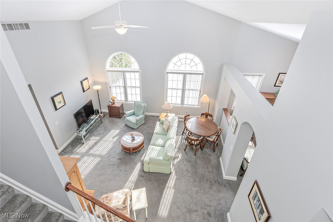 Stone Crk Clstr Dev Resub - Residential