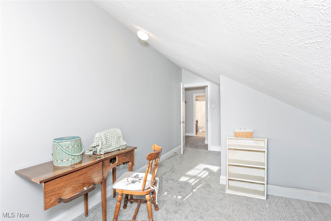 Stone Crk Clstr Dev Resub - Residential