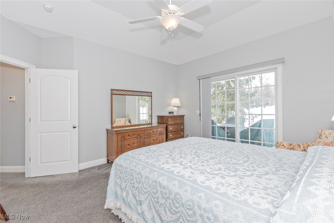 Stone Crk Clstr Dev Resub - Residential