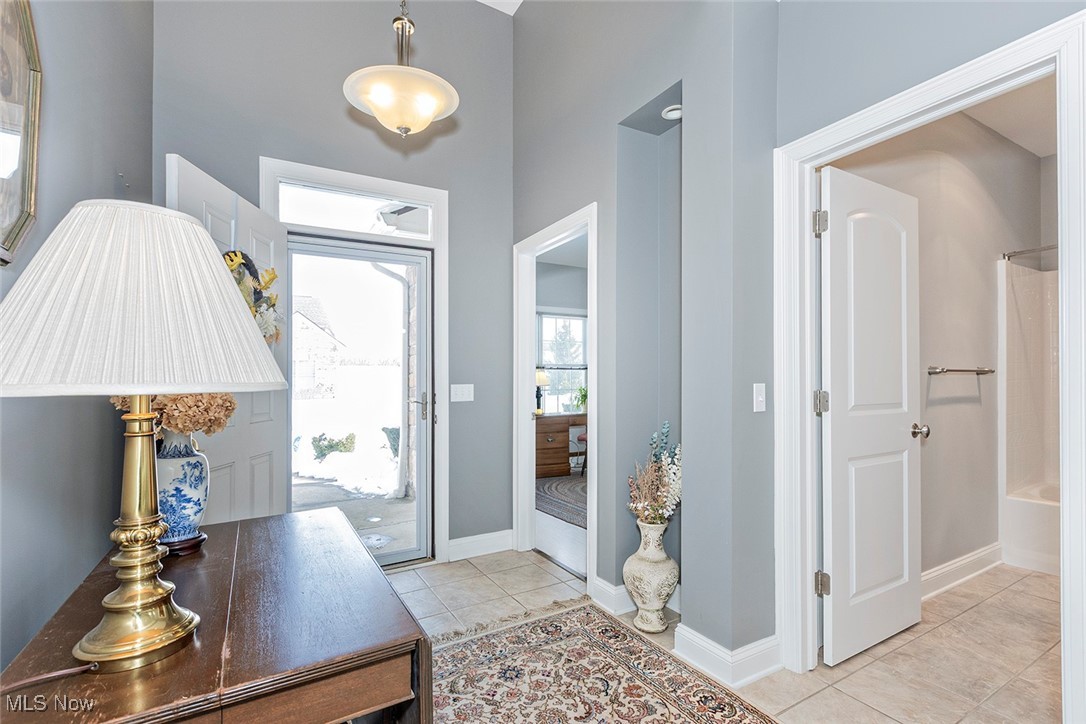 Stone Crk Clstr Dev Resub - Residential