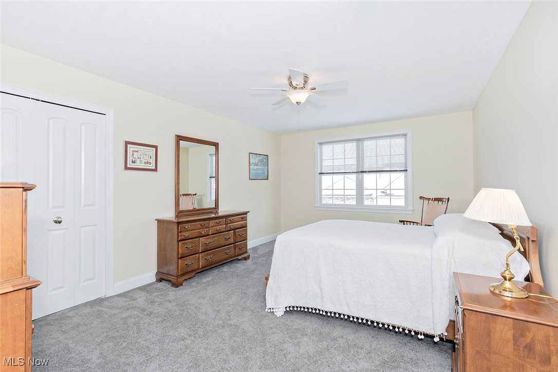 Stone Crk Clstr Dev Resub - Residential