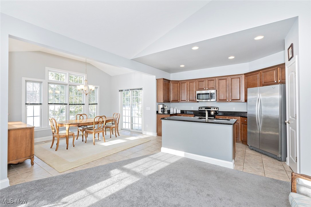 Stone Crk Clstr Dev Resub - Residential