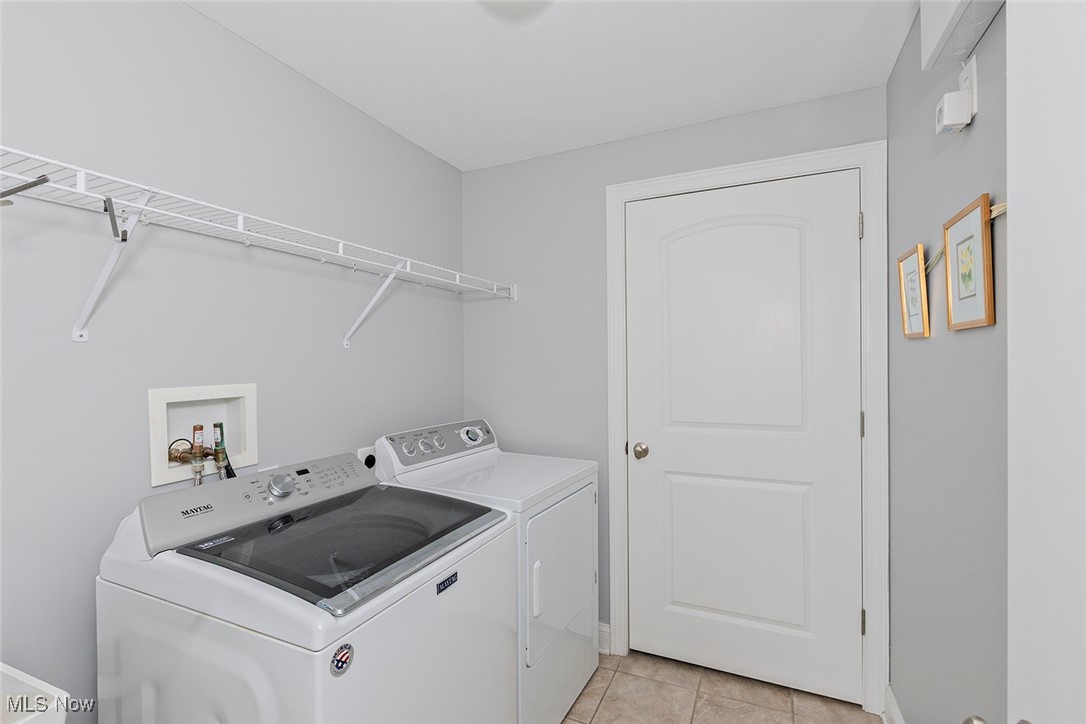 Stone Crk Clstr Dev Resub - Residential