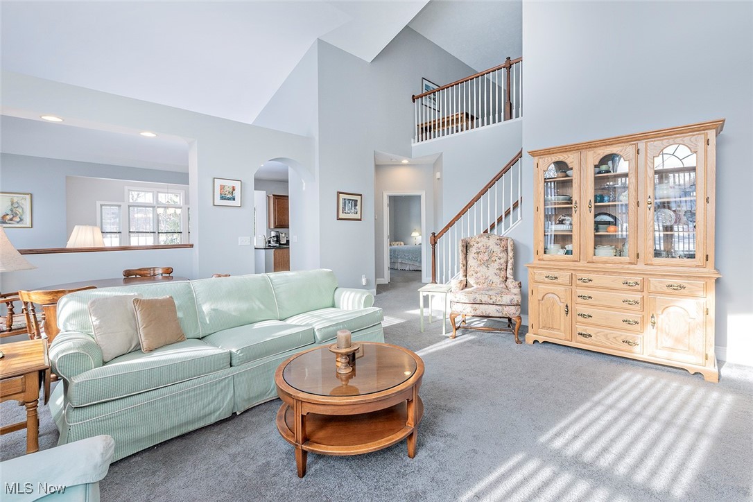 Stone Crk Clstr Dev Resub - Residential