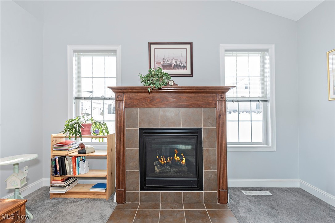 Stone Crk Clstr Dev Resub - Residential