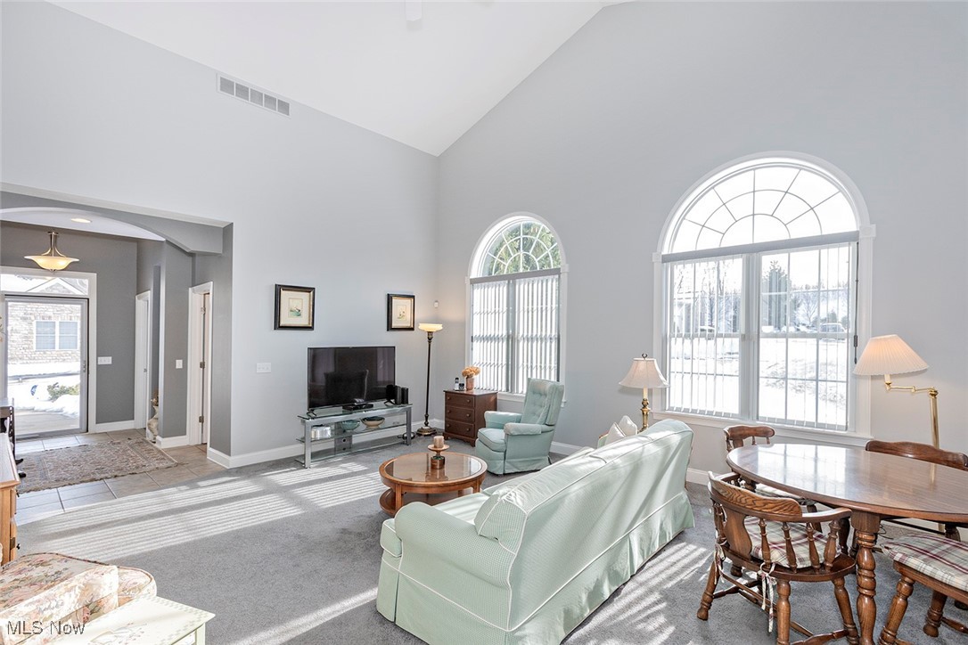 Stone Crk Clstr Dev Resub - Residential