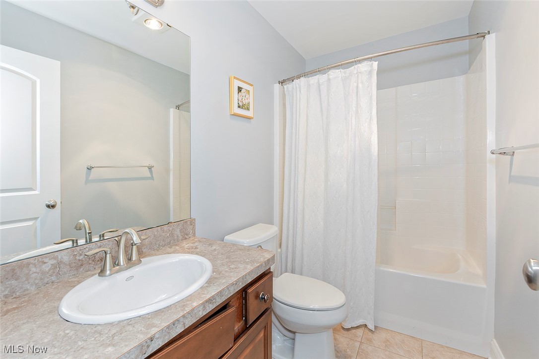 Stone Crk Clstr Dev Resub - Residential