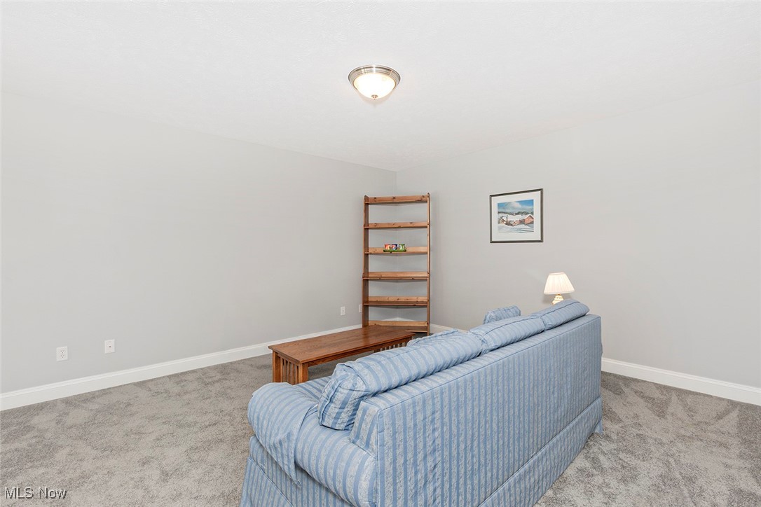 Stone Crk Clstr Dev Resub - Residential