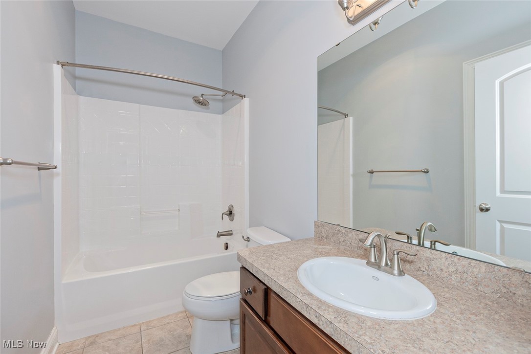 Stone Crk Clstr Dev Resub - Residential