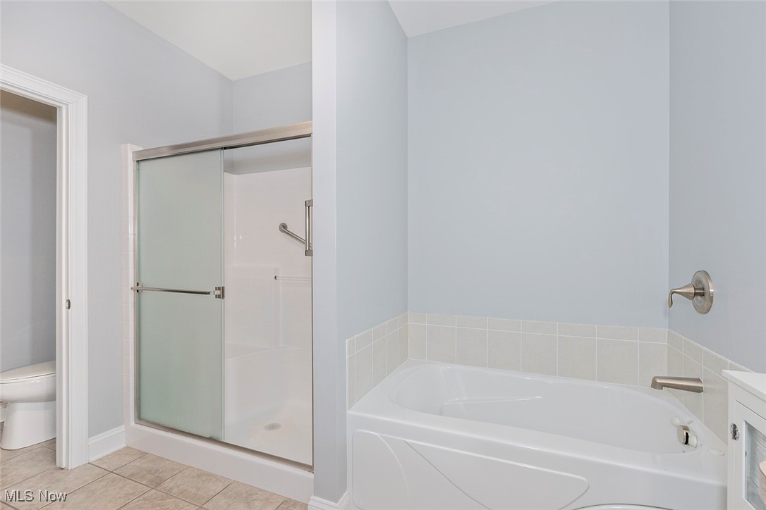 Stone Crk Clstr Dev Resub - Residential