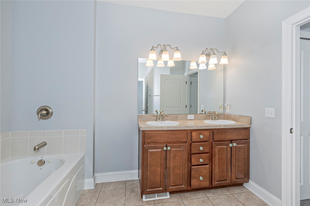 Stone Crk Clstr Dev Resub - Residential